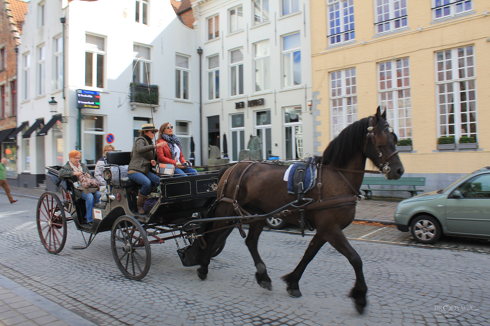 Brugge